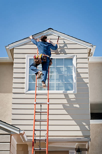 Trusted Pegram, TN Junk Removal Experts